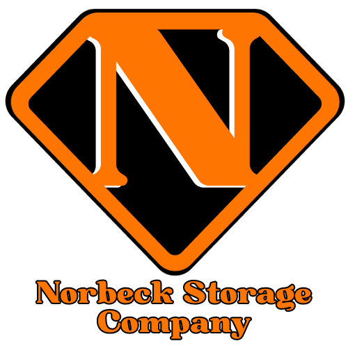 Norbeck Storage Company